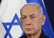 نتانیاهو: جنگ با حماس بعد از توافق اسرا باز هم از سرگرفته می شود