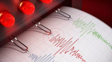 پیش بینی زلزله با کمک هوش مصنوعی ممکن شد؟ + فیلم