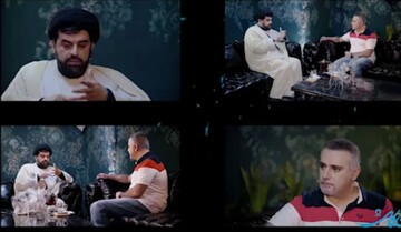 پیشنهاد یک روحانی برای دختران و پسران در آستانه ازدواج / فیلم