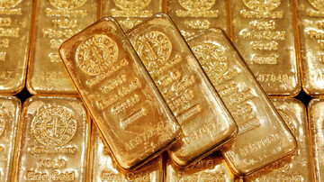 افزایش قیمت دلار، سکه و طلا امروز جمعه ۱۰ آذر ماه + پیش بینی قیمت دلار و طلا و سکه تا پایان سال
