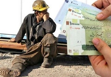 در سال ۱۴۰۳ حداقل حقوق کارگران چقدر می شود؟ |  حقوق کارگران در ایران پس از افزایش چقدر خواهد بود؟