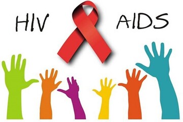 پایان ایدز با پوشش همگانی خدمات پیشگیری، تشخیص، مراقبت و درمان