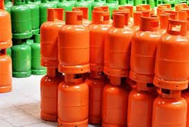افزایش ۱۰ درصدی  قیمت گاز مایع آزاد