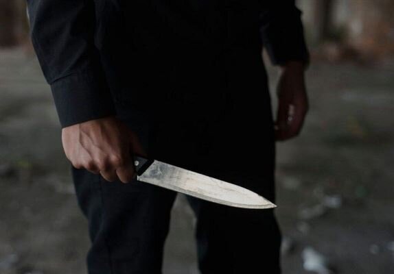  حمله یک فرد مسلح به پرستار بیمارستان در یاسوج / فیلم