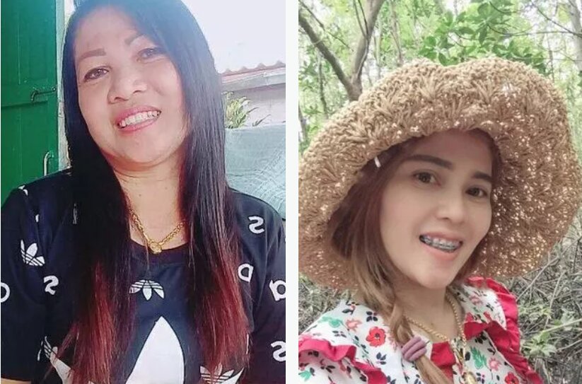 خشم داماد تایلندی با کشتن عروس، مادر زن، خواهر زن و خودکشی به پایان رسید