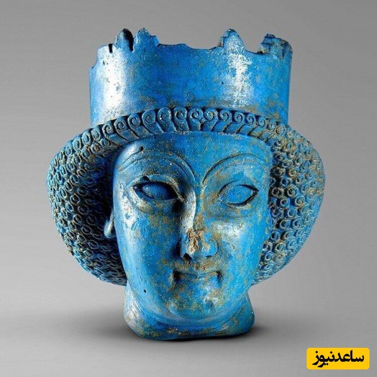 سردیس آتوسا