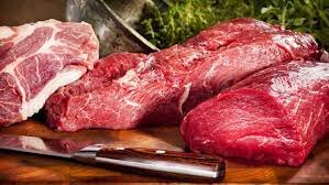 پیش بینی وضعیت قیمت گوشت قرمز تا عید