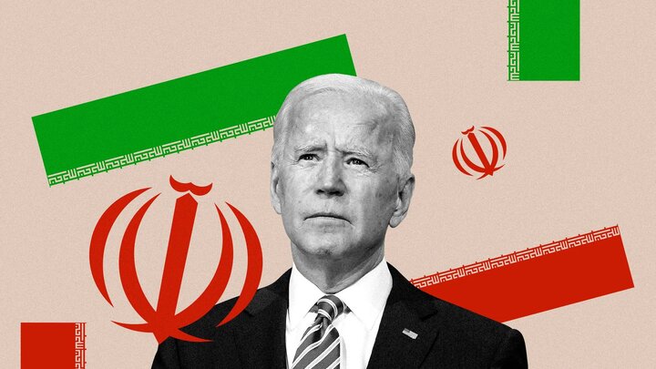ایران و آمریکا؛ تنش به سوی جنگ یا زیر خط جنگ؟
