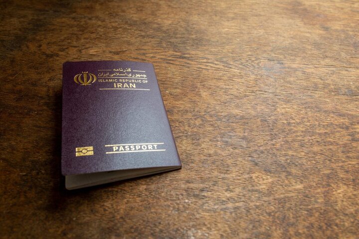 برای تمدید پاسپورت چقدر باید هزینه کنیم؟ | هزینه تمدید پاسپورت در سال ۱۴۰۲ چقدر است؟