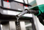 تکذیب تغییر قیمت و سهمیه بنزین