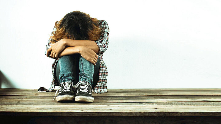 روایت دردناک دختری که قصد خودکشی از روی پل داشت + جزئیات