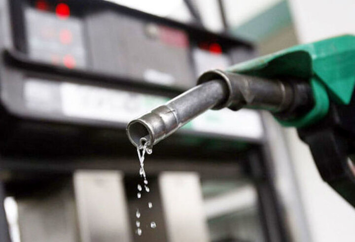  خبر مهم درباره افزایش قیمت بنزین