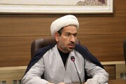 فلاحی، عضو کمیسیون آموزش مجلس: کمبود ۲۶۰ هزار معلم داریم