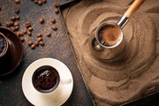 یافته های جدید درباره تاثیر قهوه و چای بر یادگیری مغز