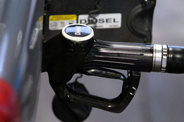 افزایش پلکانی قیمت گازوئیل از این تاریخ | قیمت گازوئیل سهمیه ای و آزاد چقدر می شود؟