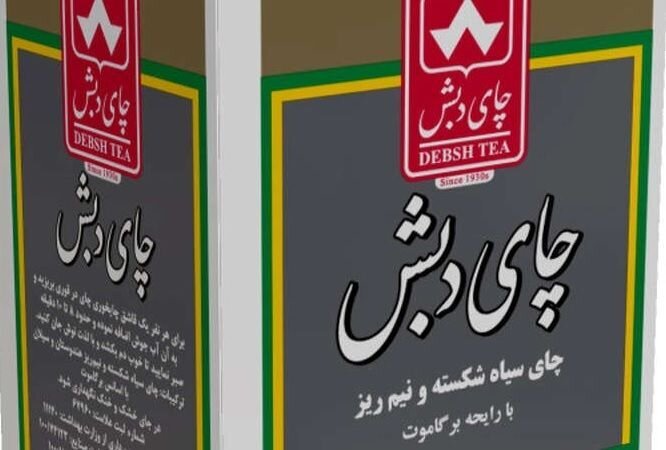 روزنامه جمهوری اسلامی: می‌خواستند با بزرگنمایی ساسی‌مانکن و تتلو، فساد چای را پنهان کنند