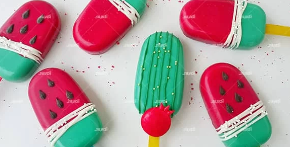 سر سفره شب یلدا چی بزاریم که رنگین تر شود؟