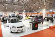قیمت روز خودروهای سایپا در بازار / شاهین ۲ میلیون ریخت
