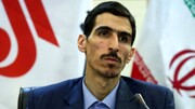 شریعتی، نماینده تهران: وزارت نفت درآمدهایی دارد که هیچ جایی نوشته نمی‌شود