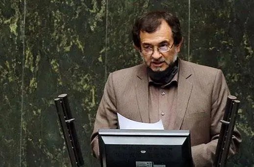 نماینده مجلس: بازنشستگان با این حقوق‌ها توانایی چرخاندن زندگی خود را ندارند