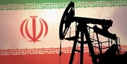 افزایش قیمت نفت ایران برای چینی ها /  خریداران چینی به دنبال یک نفت ارزان دیگر