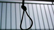 بازگشت سه زندانی محکوم به اعدام از پای چوبه دار + جزئیات