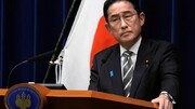 در پی فساد مالی چهار وزیر در ژاپن استعفا دادند