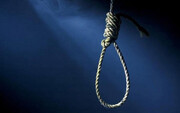 شرور منطقه اوقافی‌های کرج اعدام شد