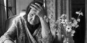 خبر نگران کننده درباره جمعیت سالمندان طی ۲۰ سال آینده / از هر ۵ ایرانی یک نفر سالمند می شود