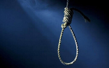 شرور منطقه اوقافی‌های کرج اعدام شد