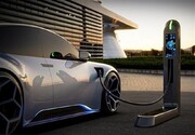فروش خودروهای برقی در جهان ۲۷ درصد رشد کرد