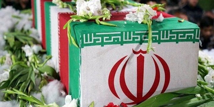 اعلام اسامی شهدای حمله تروریستی سیستان و بلوچستان