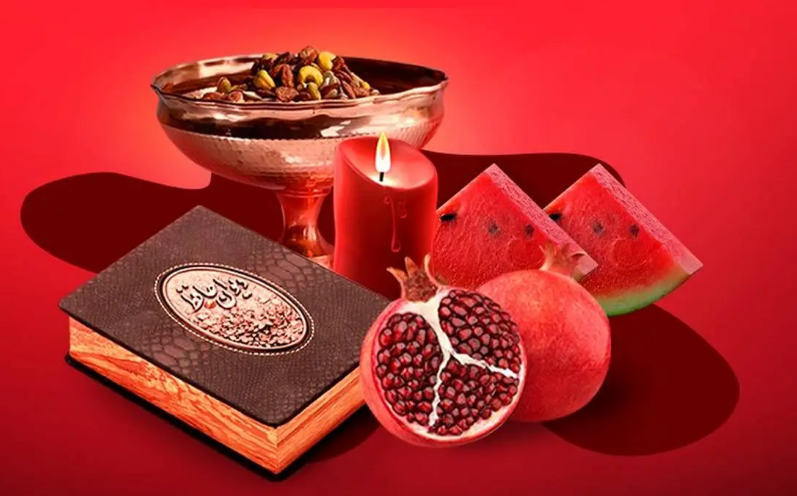 هزینه یک خانواده چهار نفره در شب یلدای 1402 چقدر است؟