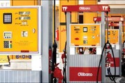 خبر فوری؛ قیمت و سهمیه بنزین تغییر می‌کند؟ + ماجرا چیست؟