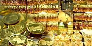 افزایش شدید قیمت سکه در بازار + جدول قیمت طلا و سکه امروز شنبه ۲۸ بهمن ۱۴۰۲