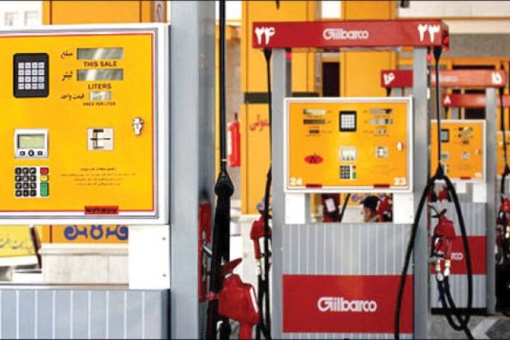 اختلال سراسری در پمپ بنزین‌ها/ گرانی بنزین در راه است؟