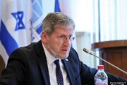 ادعای سفیر صهیونیست: به دنبال مذاکره با حماس در مورد آتش بس نیستیم