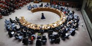 به تعویق افتادن رای‌گیری قطعنامه شورای امنیت درباره غزه