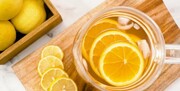 خواص باورنکردنی سیر و لیمو برای سلامت بدن که چیزی از آن نمیدانید! + جزییات