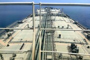 توقف عبور از دریای سرخ توسط دو شرکت کشتی‌رانی دیگر