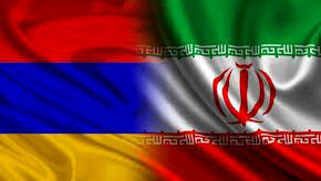 انتقال ۶ زندانی ایرانی از ارمنستان به ایران