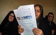  ۹۸ درصد ایرانیان باسوادند