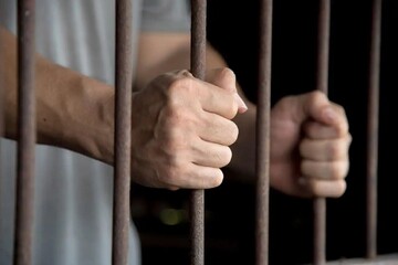۹ سال زندان برای شهردار سابق گرگان