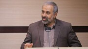 یزدی‌خواه، نماینده تهران: لیست‌های اصولگرایان برای انتخابات مجلس دوازدهم حداکثر به دو لیست می‌رسد