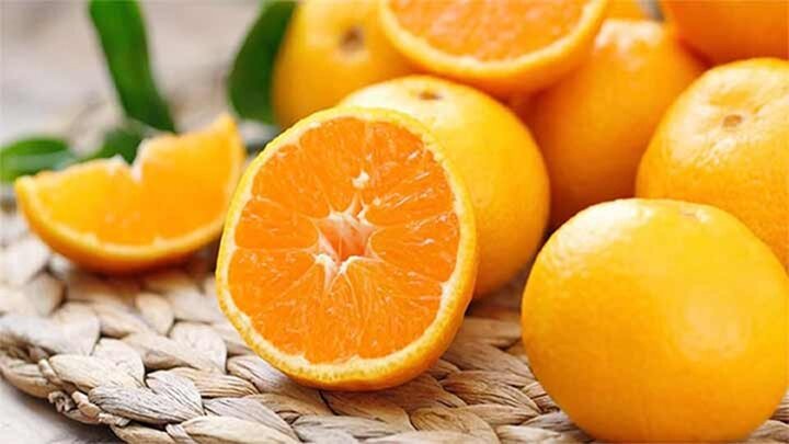 ترفندهایی برای نگهداری طولانی‌ مدت از پرتقال
