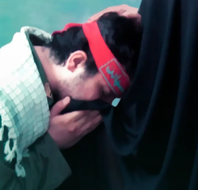 روز تکریم از همسران شهدا در سال 1402 چه روزی و چند شنبه است؟ + تاریخ دقیق و علت نامگذاری روز نهضت سواد آموزی چیست؟