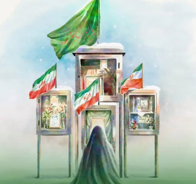 روز تکریم از همسران شهدا در سال 1402 چه روزی و چند شنبه است؟ + تاریخ دقیق و علت نامگذاری روز نهضت سواد آموزی چیست؟