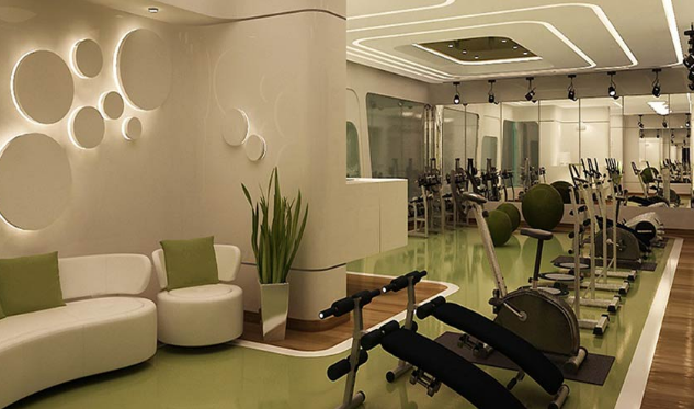 بهترین آب گرم های سرعین کدام است؟