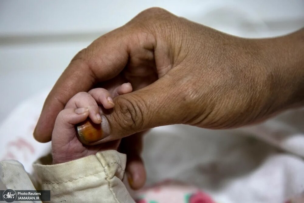 آمار ترسناک مرگ زنان باردار در افغانستان