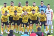 مصاف سپاهان با الهلال در یک هشتم نهایی لیگ قهرمانان آسیا